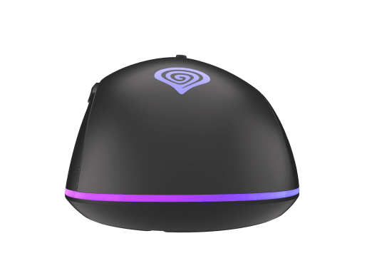 Genesis Krypton 290 NEGRO