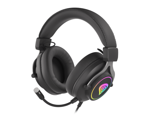Genesis Neón 750 RGB