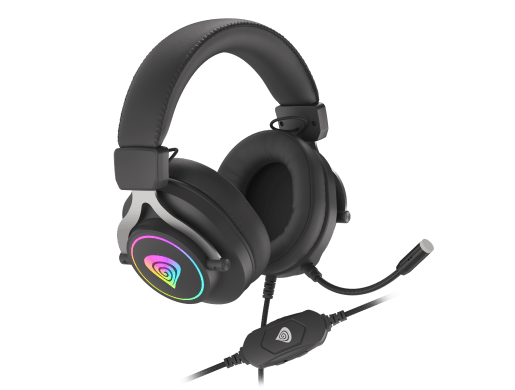 Genesis Neón 750 RGB