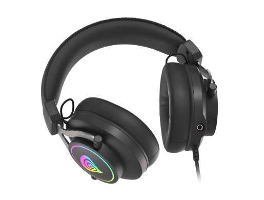 Genesis Neón 750 RGB
