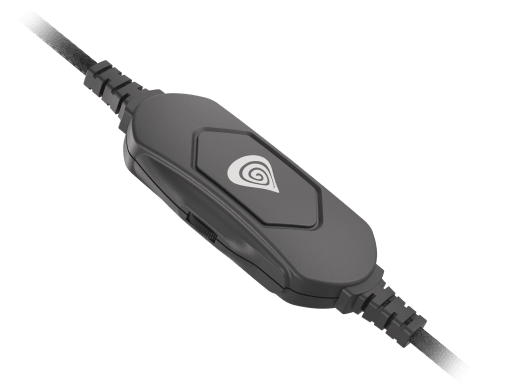 Genesis Neón 750 RGB