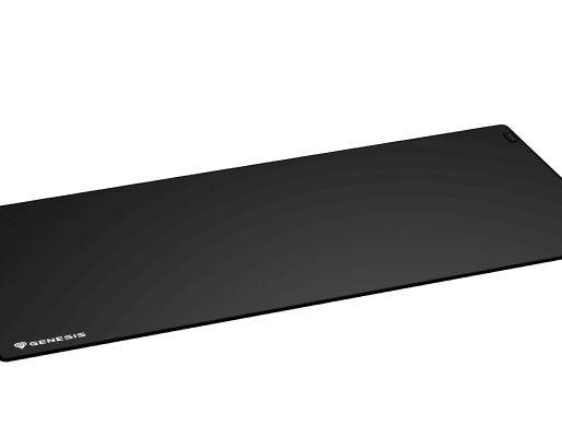 Genesis Carbon 700 MAXI