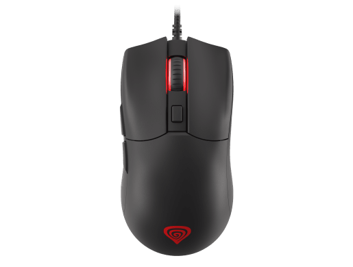 Genesis Krypton 750