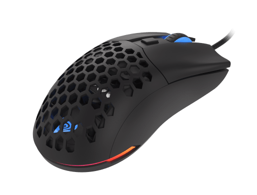Genesis Krypton 750