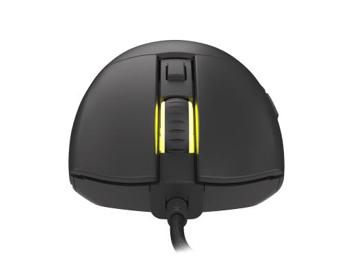 Genesis Krypton 750