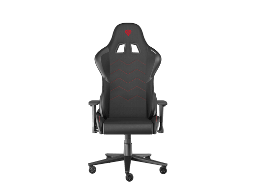 Genesis Nitro 550 G2