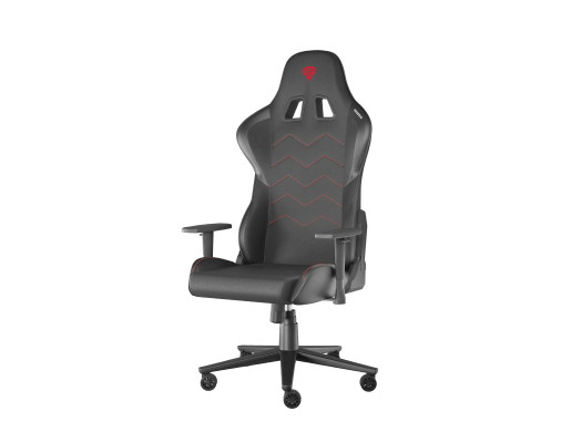 Genesis Nitro 550 G2