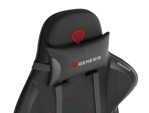 Genesis Nitro 550 G2