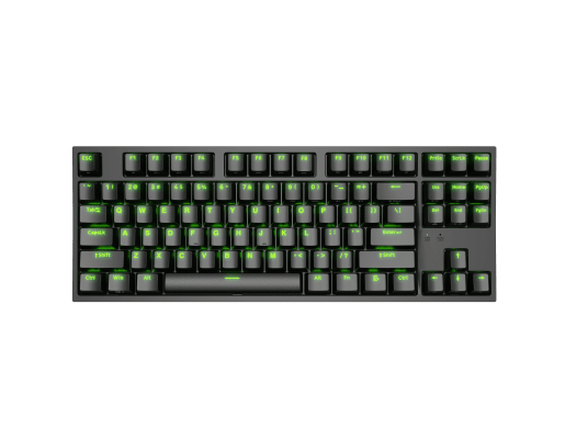 Genesis Thor 404 TKL