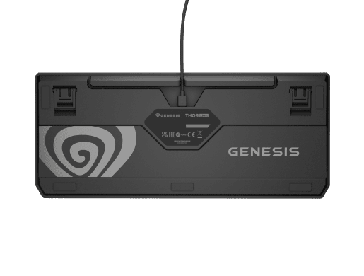 Genesis Thor 230 TKL