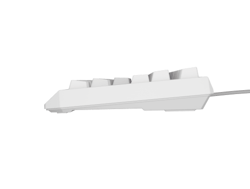 Genesis Thor 230 TKL