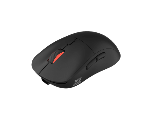 Genesis Zircon XIII