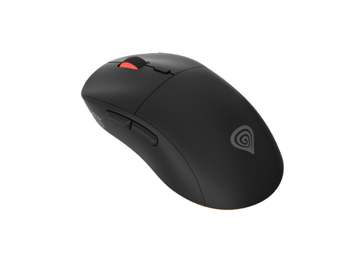 Genesis Zircon XIII