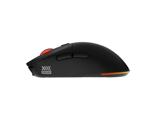 Genesis Zircon XIII
