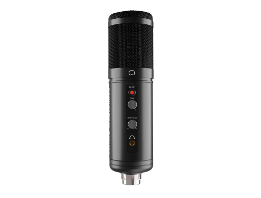 Genesis Radium 600 G2