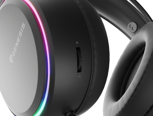 Genesis Neon 613