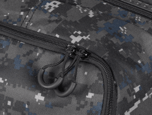 Genesis Pallad 450 Camo Lite