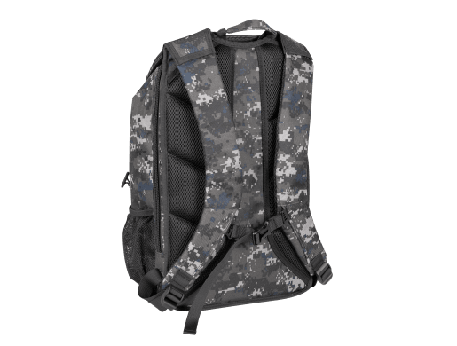 Genesis Pallad 450 Camo Lite