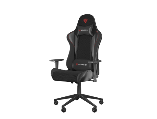 Genesis Nitro 440 G2