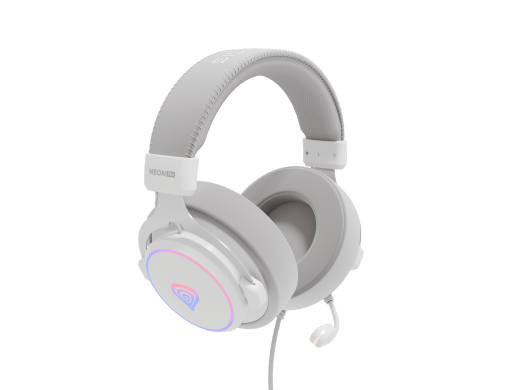 Genesis Neon 764