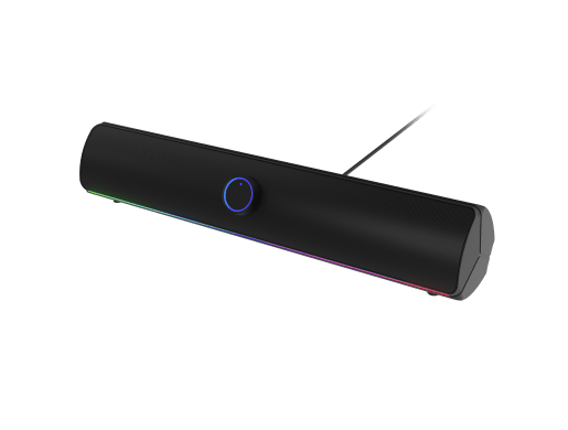 Genesis Helium 312BT