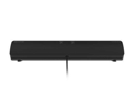 Genesis Helium 312BT