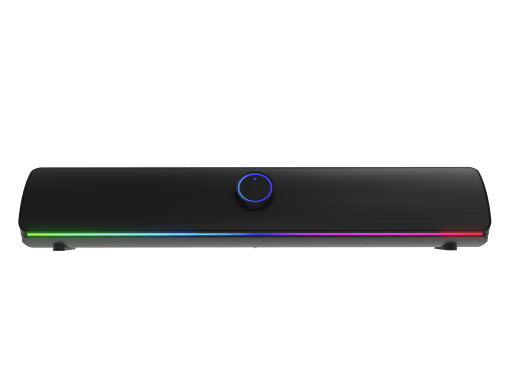 Genesis Helium 312BT