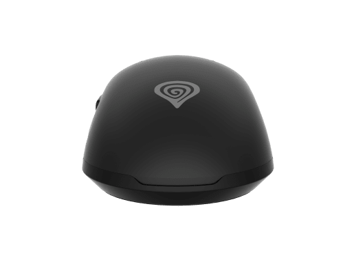 Genesis Zircon 660