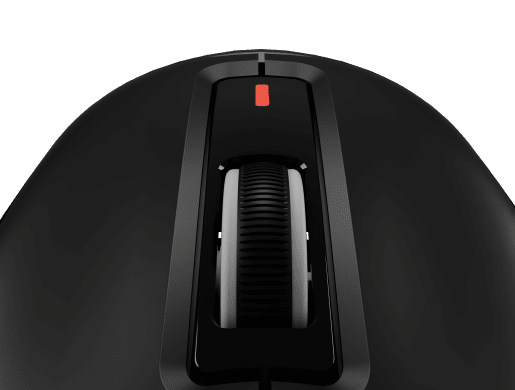 Genesis Zircon 660