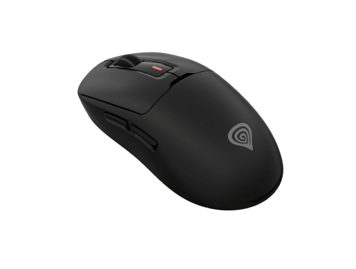 Genesis Zircon 660 PRO