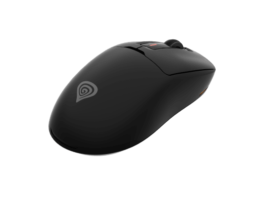Genesis Zircon 660 PRO