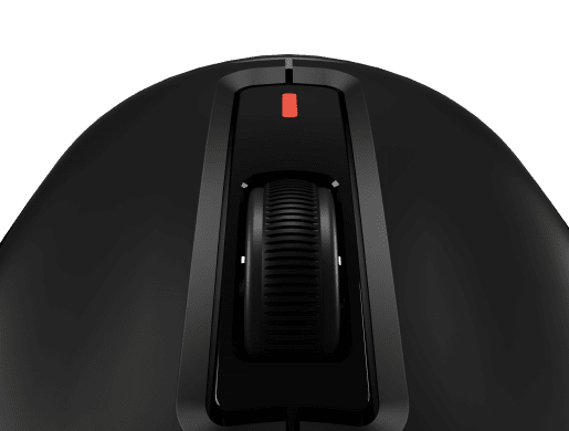 Genesis Zircon 660 PRO