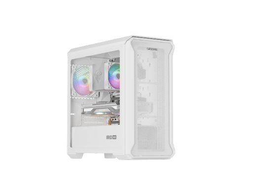 Genesis Irid 503 ARGB LITE