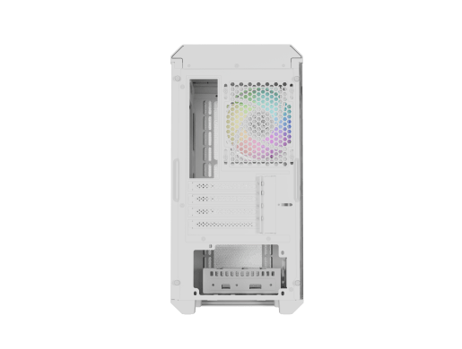 Genesis Irid 503 ARGB LITE