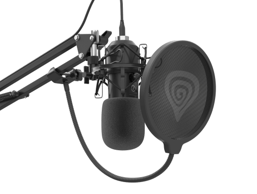 Genesis Radium 400 G2