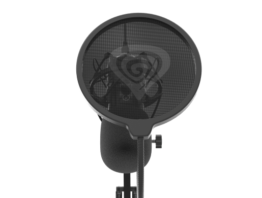 Genesis Radium 400 G2