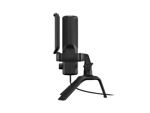 Genesis Radium 250