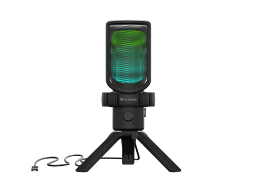 Genesis Radium 250
