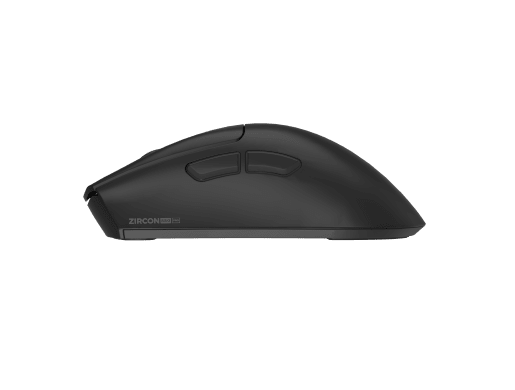 Genesis Zircon 880 PRO