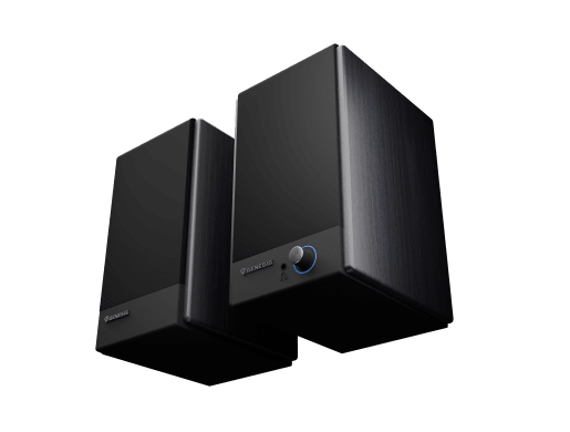 Genesis Arsen 502BT