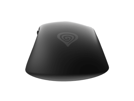 Genesis Zircon 606 Negro