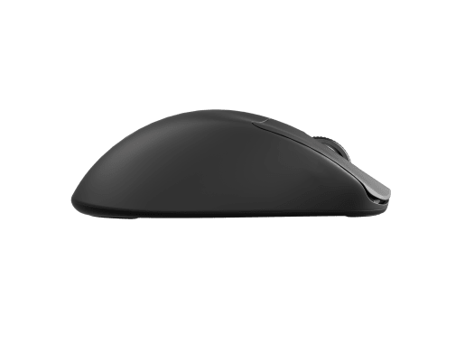 Genesis Zircon 606 Negro