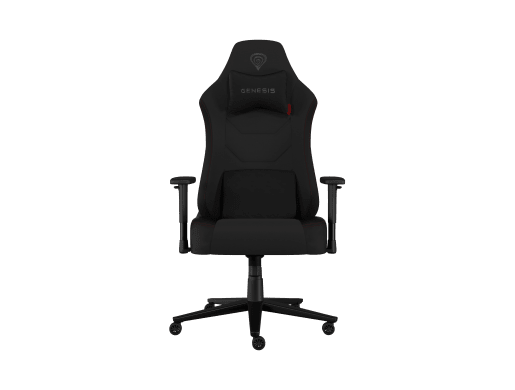 Genesis Nitro 570 Negro
