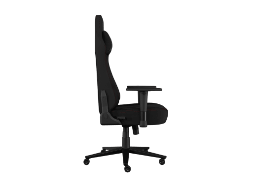Genesis Nitro 570 Negro