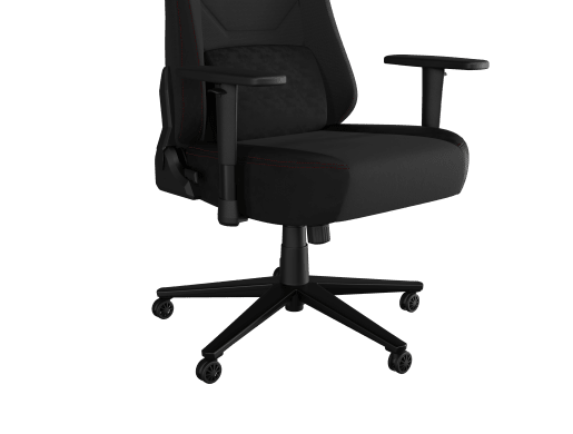 Genesis Nitro 570 Negro