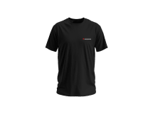 Camiseta Lead The Charge