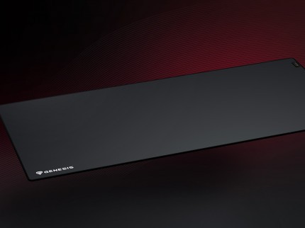 Genesis Carbon 700 MAXI