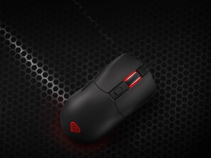 Genesis Krypton 750