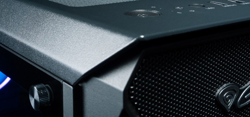 IRID 505 con un premio de purepc.co.uk