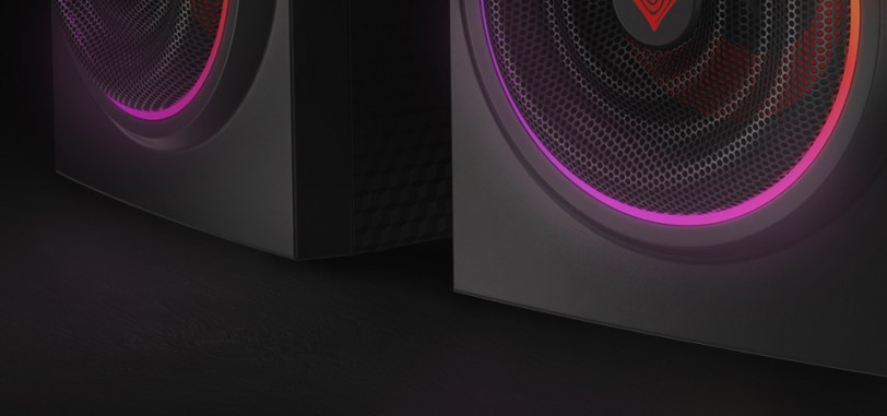 Genesis Helium 300 BT con alta valoración de ithardware.co.uk